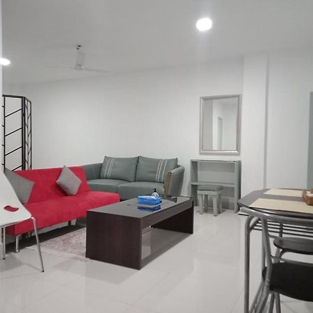 Sunsea Resort Guimaras Dış mekan fotoğraf