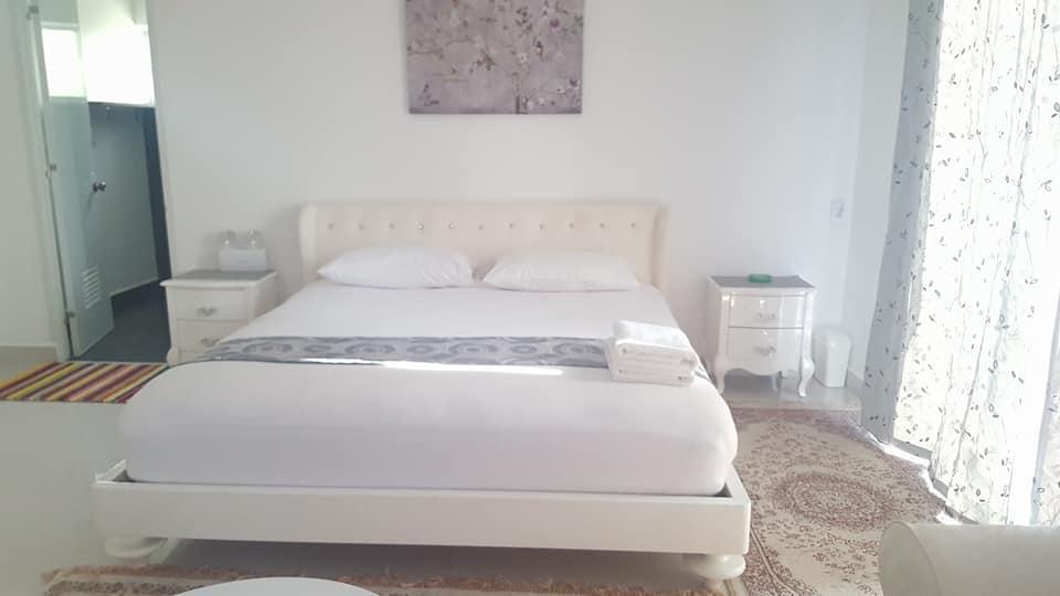 Sunsea Resort Guimaras Dış mekan fotoğraf